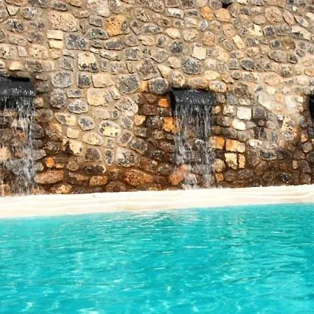 Cartiera With Pool By Amalfivacation