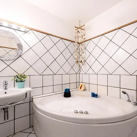 Cartiera With Pool By Amalfivacation Lägenhet