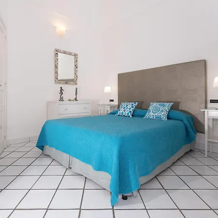 Cartiera With Pool By Amalfivacation *