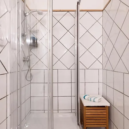 Cartiera With Pool By Amalfivacation Lägenhet