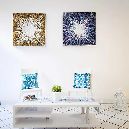 Lägenhet Cartiera With Pool By Amalfivacation