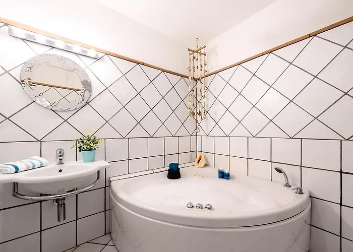 Cartiera With Pool By Amalfivacation Апартаменты