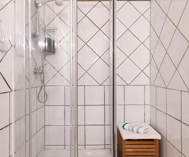 Cartiera With Pool By Amalfivacation Апартаменты