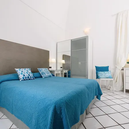 Cartiera With Pool By Amalfivacation