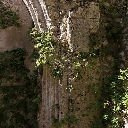 Cartiera With Pool By Amalfivacation Daire Amalfi