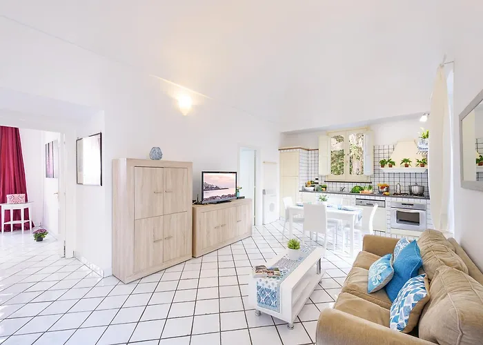 Lägenhet Cartiera With Pool By Amalfivacation