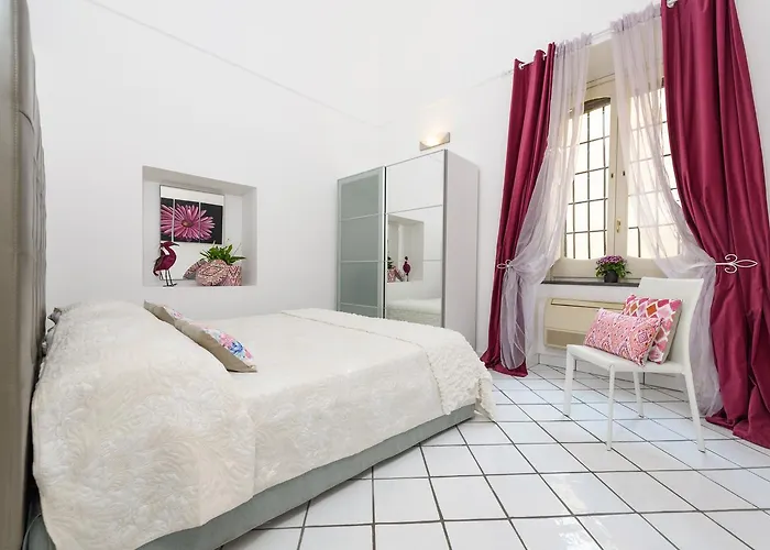 Cartiera With Pool By Amalfivacation Lägenhet