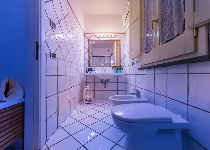 شقة Cartiera With Pool By Amalfivacation