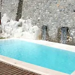 Apartment Cartiera With Pool By Amalfivacation