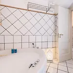 Apartment Cartiera With Pool By Amalfivacation *