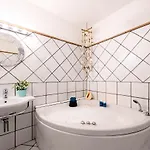 Cartiera With Pool By Amalfivacation Apartment