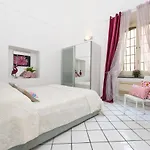 Cartiera With Pool By Amalfivacation Apartment