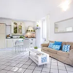 Apartment Cartiera With Pool By Amalfivacation Amalfi