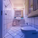 Apartment Cartiera With Pool By Amalfivacation