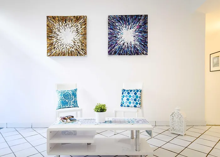 公寓 Cartiera With Pool By Amalfivacation